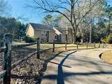 1951 Centerville Road - Photo 2