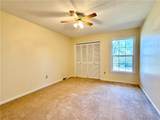 1951 Centerville Road - Photo 20