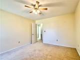1951 Centerville Road - Photo 21
