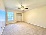 1951 Centerville Road - Photo 22