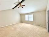 1951 Centerville Road - Photo 24