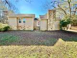 1951 Centerville Road - Photo 3