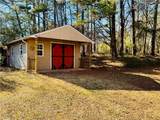 1951 Centerville Road - Photo 5