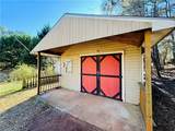 1951 Centerville Road - Photo 6