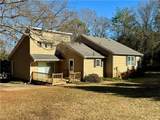 1951 Centerville Road - Photo 8