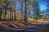 333 Match Play Lane - Photo 40