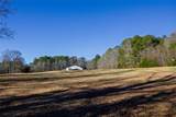 333 Match Play Lane - Photo 42