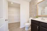 618 Maplestead Farms Court - Photo 10
