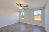 618 Maplestead Farms Court - Photo 13