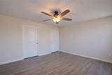 618 Maplestead Farms Court - Photo 14