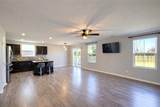 618 Maplestead Farms Court - Photo 15