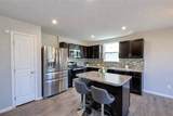 618 Maplestead Farms Court - Photo 16