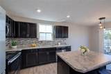 618 Maplestead Farms Court - Photo 17
