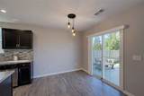 618 Maplestead Farms Court - Photo 18
