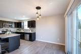 618 Maplestead Farms Court - Photo 19