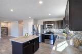 618 Maplestead Farms Court - Photo 22