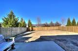 618 Maplestead Farms Court - Photo 31