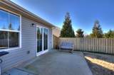 618 Maplestead Farms Court - Photo 32