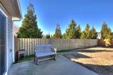 618 Maplestead Farms Court - Photo 33