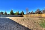 618 Maplestead Farms Court - Photo 34