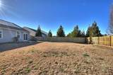 618 Maplestead Farms Court - Photo 35