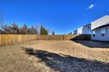 618 Maplestead Farms Court - Photo 36