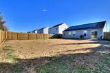 618 Maplestead Farms Court - Photo 37