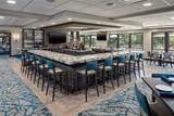 527 Flagship Drive - Photo 15