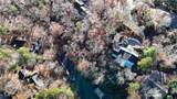 527 Flagship Drive - Photo 3