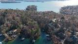 527 Flagship Drive - Photo 6