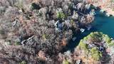 527 Flagship Drive - Photo 7