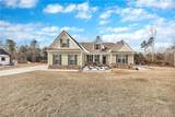 34 Ione Circle - Photo 1