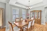 34 Ione Circle - Photo 11