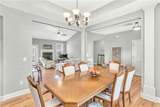 34 Ione Circle - Photo 12