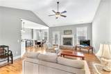 34 Ione Circle - Photo 13