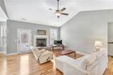 34 Ione Circle - Photo 14