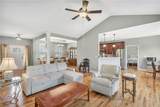 34 Ione Circle - Photo 16