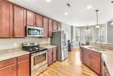 34 Ione Circle - Photo 17