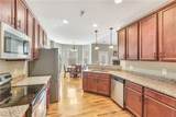 34 Ione Circle - Photo 18