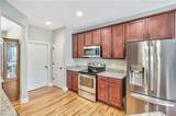 34 Ione Circle - Photo 19