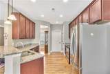 34 Ione Circle - Photo 20