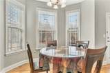 34 Ione Circle - Photo 21