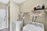 34 Ione Circle - Photo 22