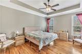 34 Ione Circle - Photo 24