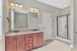 34 Ione Circle - Photo 25