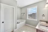 34 Ione Circle - Photo 27
