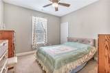 34 Ione Circle - Photo 28