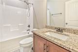 34 Ione Circle - Photo 29