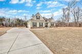 34 Ione Circle - Photo 3