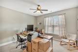 34 Ione Circle - Photo 30